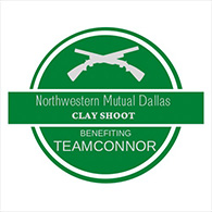 TeamConnor Clay Shoot